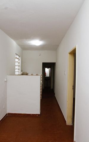Casa para alugar com 360m², 4 quartos e 2 vagasCopa