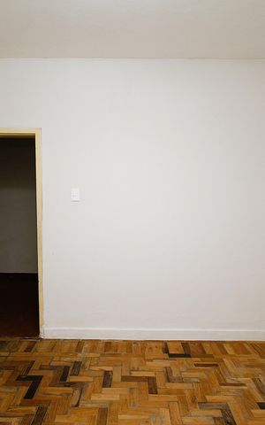 Casa para alugar com 360m², 4 quartos e 2 vagasQuarto