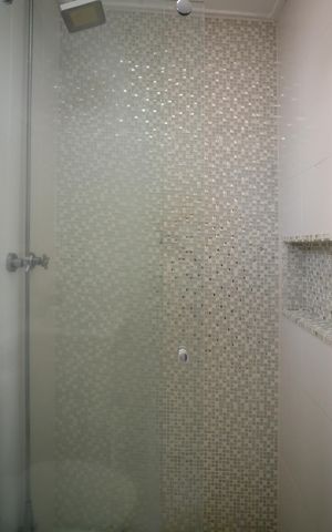 Apartamento para alugar com 84m², 3 quartos e 1 vaga Apartamento para alugar com 84m², 3 quartos e 1 vagaBanheiro - Quarto 3 - Suite
