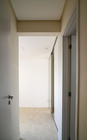 Apartamento para alugar com 84m², 3 quartos e 1 vaga Apartamento para alugar com 84m², 3 quartos e 1 vagaQuarto 3 - Suite