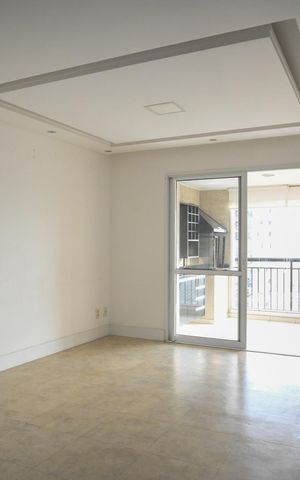 Apartamento para alugar com 84m², 3 quartos e 1 vaga