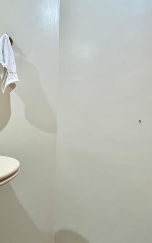 Apartamento à venda com 143m², 4 quartos e 3 vagas Apartamento à venda com 143m², 4 quartos e 3 vagasLavabo