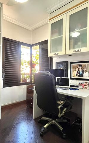 Apartamento à venda com 143m², 4 quartos e 3 vagas Apartamento à venda com 143m², 4 quartos e 3 vagasSuite 2
