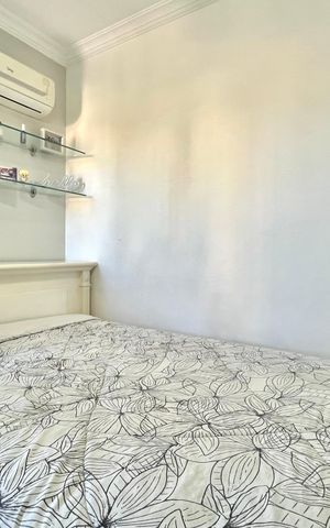Apartamento à venda com 143m², 4 quartos e 3 vagas Apartamento à venda com 143m², 4 quartos e 3 vagasSuite 3