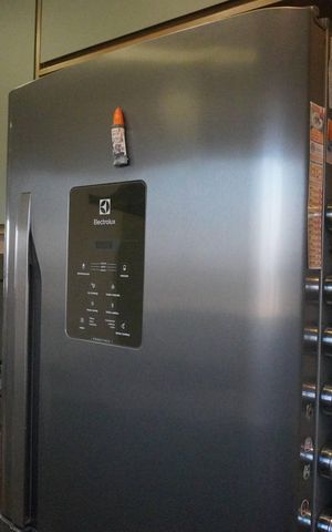 Apartamento à venda com 158m², 3 quartos e 3 vagas Apartamento à venda com 158m², 3 quartos e 3 vagasCozinha
