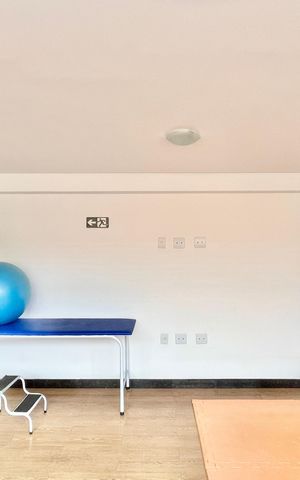 Apartamento à venda com 86m², 3 quartos e 2 vagas