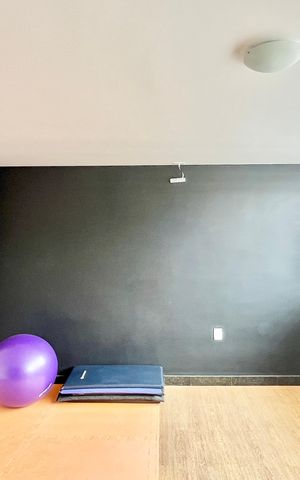Apartamento à venda com 86m², 3 quartos e 2 vagas
