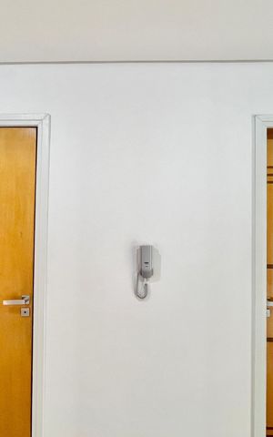 Apartamento à venda com 86m², 3 quartos e 2 vagas