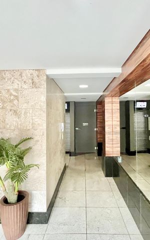Apartamento à venda com 86m², 3 quartos e 2 vagas