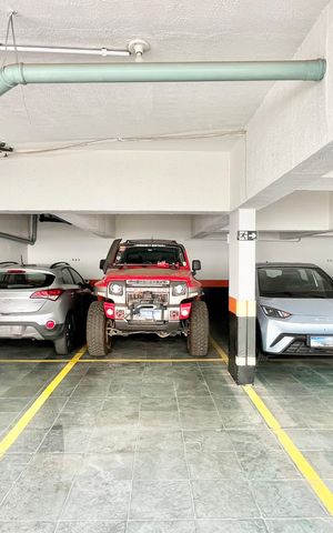 Apartamento à venda com 86m², 3 quartos e 2 vagas