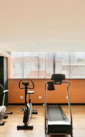 Apartamento à venda com 86m², 3 quartos e 2 vagas
