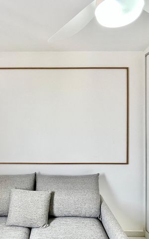 Apartamento à venda com 86m², 3 quartos e 2 vagas