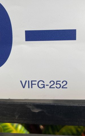 Apartamento à venda com 86m², 3 quartos e 2 vagas