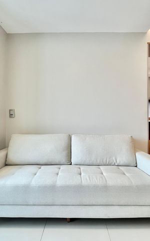 Apartamento à venda com 86m², 3 quartos e 2 vagas