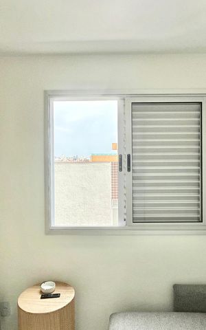 Apartamento à venda com 86m², 3 quartos e 2 vagas