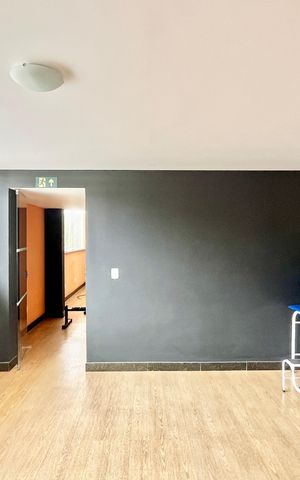 Apartamento à venda com 86m², 3 quartos e 2 vagas
