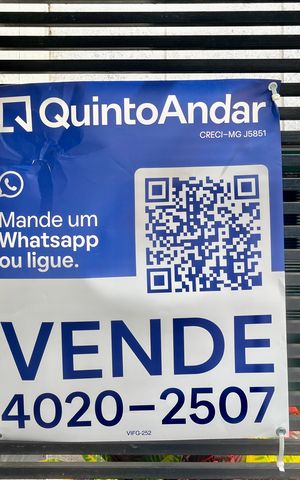 Apartamento à venda com 86m², 3 quartos e 2 vagas