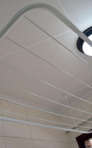 Apartamento para alugar com 42m², 1 quarto e 1 vagaÁrea de Serviço