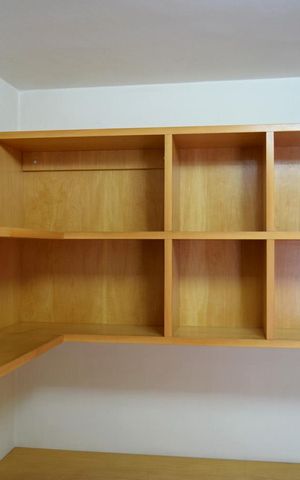 Apartamento para alugar com 42m², 1 quarto e 1 vagaQuarto