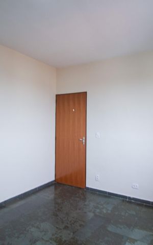 Apartamento para alugar com 65m², 2 quartos e sem vaga Apartamento para alugar com 65m², 2 quartos e sem vagaQuarto 1