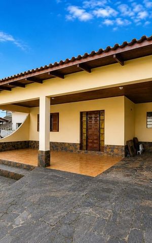 Casa para alugar com 101m², 1 quarto e 1 vaga Casa para alugar com 101m², 1 quarto e 1 vagaÁrea externa