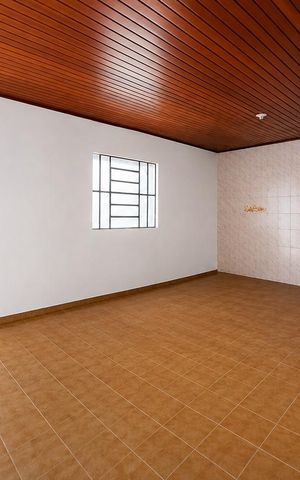 Casa para alugar com 101m², 1 quarto e 1 vaga Casa para alugar com 101m², 1 quarto e 1 vagaCozinha