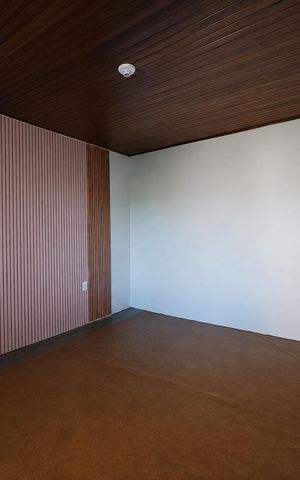 Casa para alugar com 101m², 1 quarto e 1 vaga Casa para alugar com 101m², 1 quarto e 1 vagaQuarto