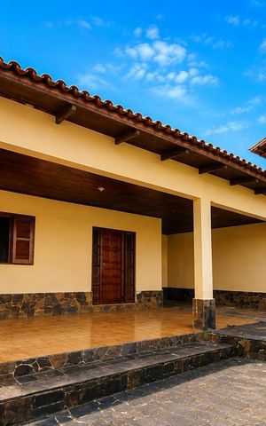 Casa para alugar com 101m², 1 quarto e 1 vaga Casa para alugar com 101m², 1 quarto e 1 vagaÁrea externa