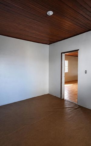 Casa para alugar com 101m², 1 quarto e 1 vaga Casa para alugar com 101m², 1 quarto e 1 vagaQuarto