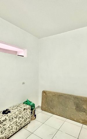 Casa para alugar com 80m², 2 quartos e 1 vaga Casa para alugar com 80m², 2 quartos e 1 vagaQuarto 1