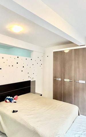 Casa para alugar com 80m², 2 quartos e 1 vaga Casa para alugar com 80m², 2 quartos e 1 vagaQuarto 2