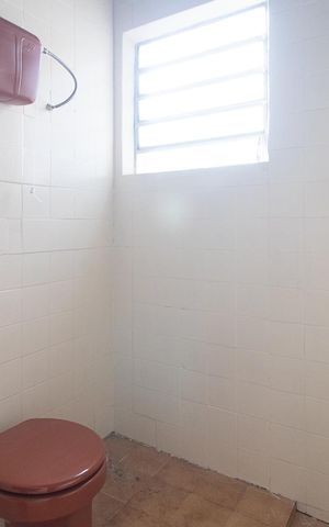 Casa para alugar com 60m², 2 quartos e 1 vagaBanheiro