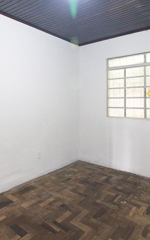 Casa para alugar com 60m², 2 quartos e 1 vagaQuarto 2