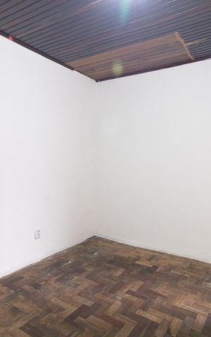 Casa para alugar com 60m², 2 quartos e 1 vagaQuarto 2