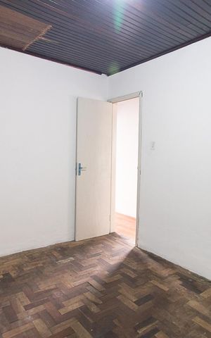 Casa para alugar com 60m², 2 quartos e 1 vagaQuarto 2