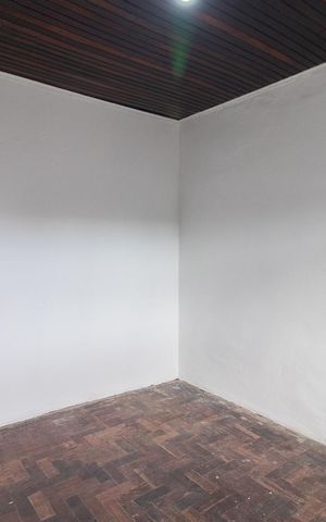 Casa para alugar com 60m², 2 quartos e 1 vagaQuarto 1