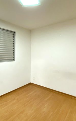 Apartamento para alugar com 110m², 3 quartos e 3 vagasSuite