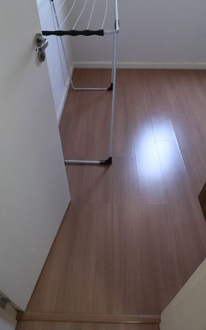 Apartamento para alugar com 54m², 2 quartos e 1 vagaQuarto 
