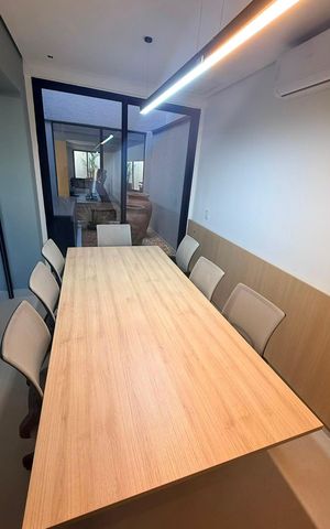 Apartamento para alugar com 36m², 1 quarto e sem vaga Apartamento para alugar com 36m², 1 quarto e sem vagaÁrea Comum