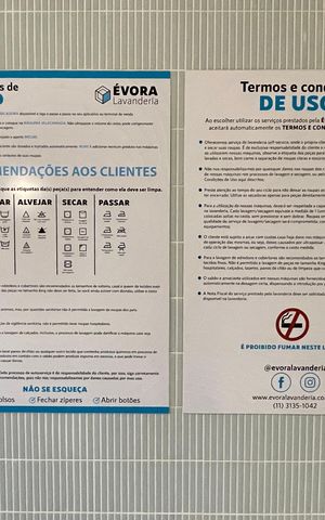Studio para alugar com 27m², 1 quarto e sem vaga Studio para alugar com 27m², 1 quarto e sem vagaÁrea comum
