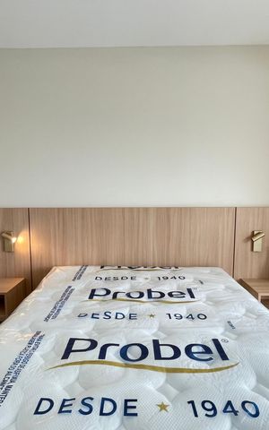 Studio para alugar com 27m², 1 quarto e sem vaga Studio para alugar com 27m², 1 quarto e sem vagaStudio