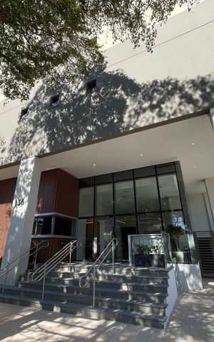 Studio para alugar com 27m², 1 quarto e sem vaga