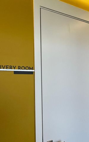 Studio para alugar com 27m², 1 quarto e sem vaga Studio para alugar com 27m², 1 quarto e sem vagaÁrea comum