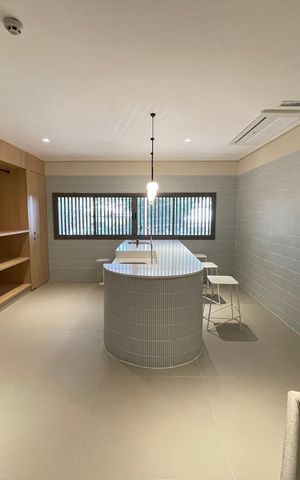 Studio para alugar com 27m², 1 quarto e sem vaga Studio para alugar com 27m², 1 quarto e sem vagaÁrea comum