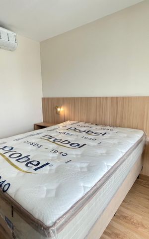 Studio para alugar com 27m², 1 quarto e sem vaga Studio para alugar com 27m², 1 quarto e sem vagaStudio