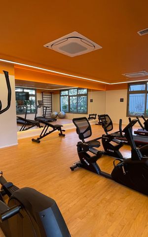 Studio para alugar com 27m², 1 quarto e sem vaga Studio para alugar com 27m², 1 quarto e sem vagaÁrea comum