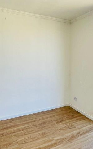 Casa de condomínio para alugar com 125m², 2 quartos e 2 vagasSuíte 2