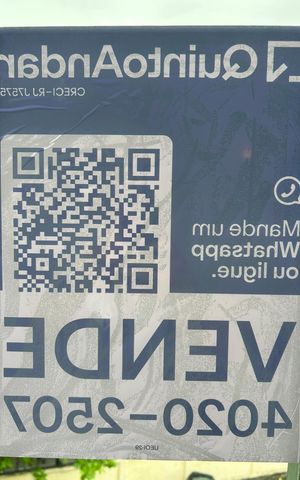 Apartamento à venda com 72m², 3 quartos e 1 vaga