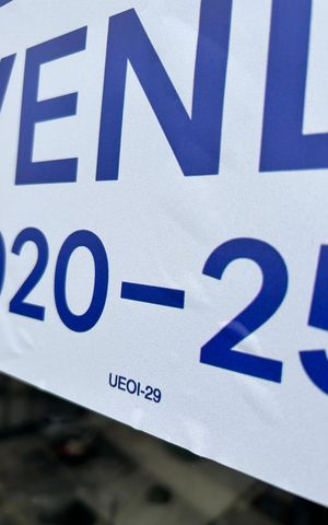 Apartamento à venda com 72m², 3 quartos e 1 vaga