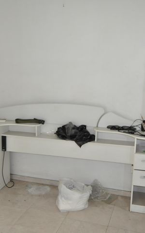 Apartamento à venda com 72m², 3 quartos e 1 vagaQuarto 2